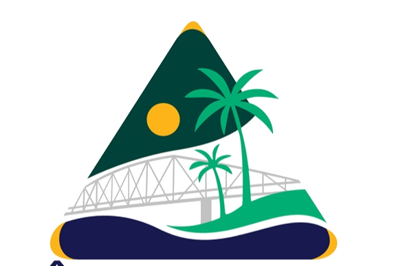 Câmara Municipal de Lagoa da Prata